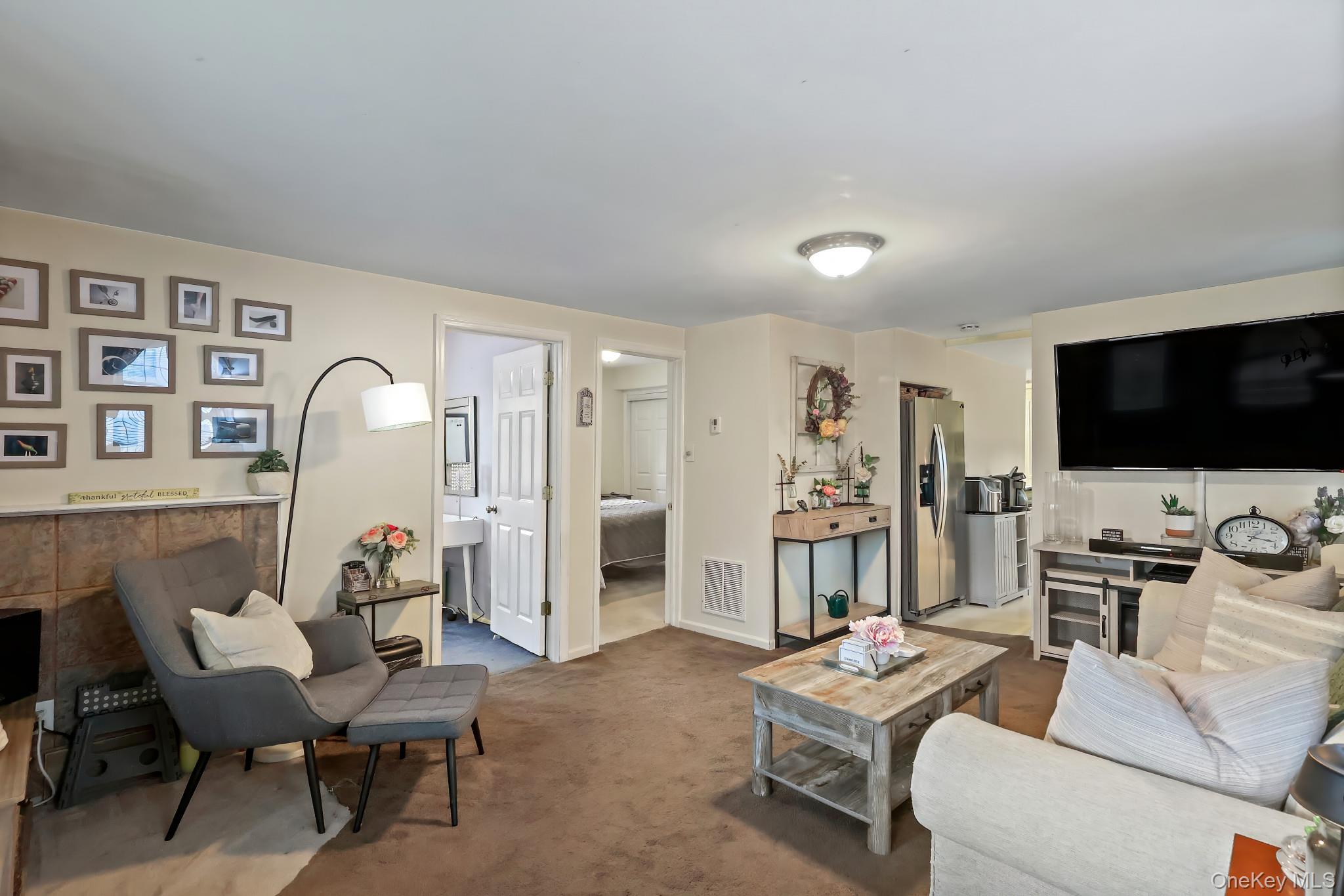 410 Nelson Road Monroe, NY 10950 - Photo 6 of 24