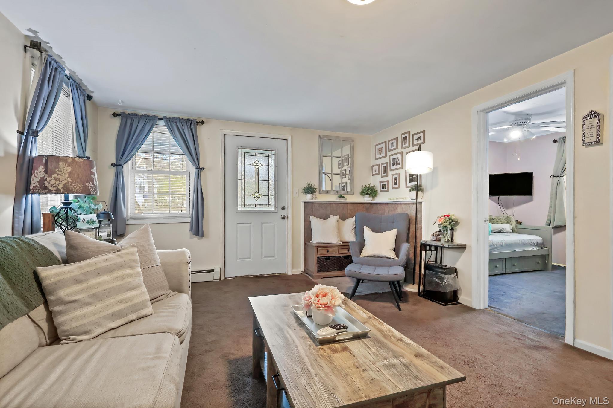 410 Nelson Road Monroe, NY 10950 - Photo 7 of 24