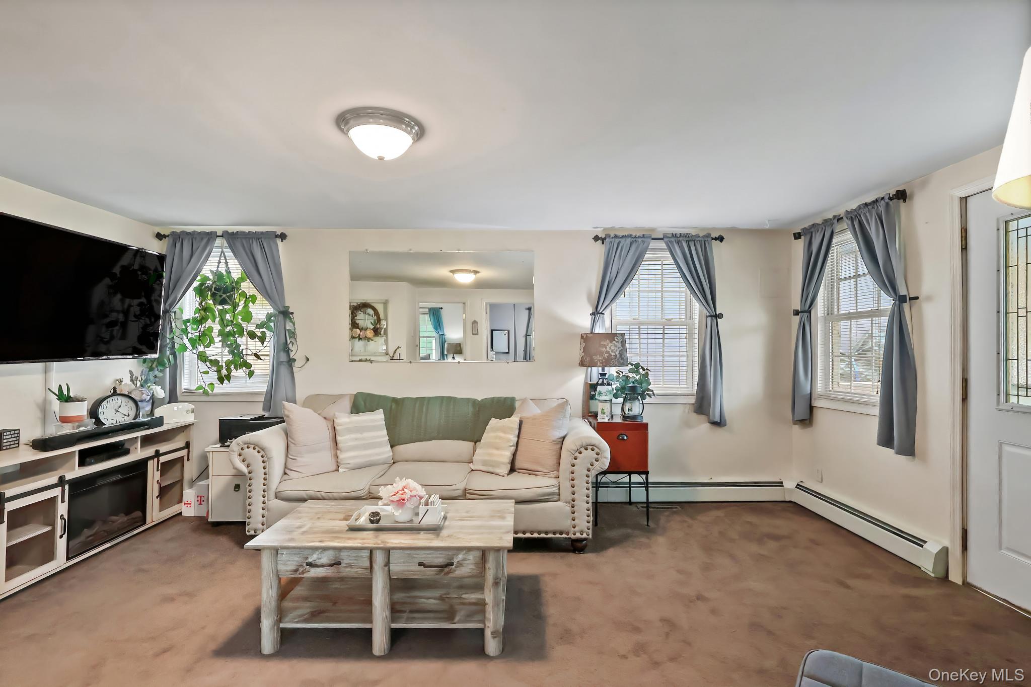 410 Nelson Road Monroe, NY 10950 - Photo 8 of 24