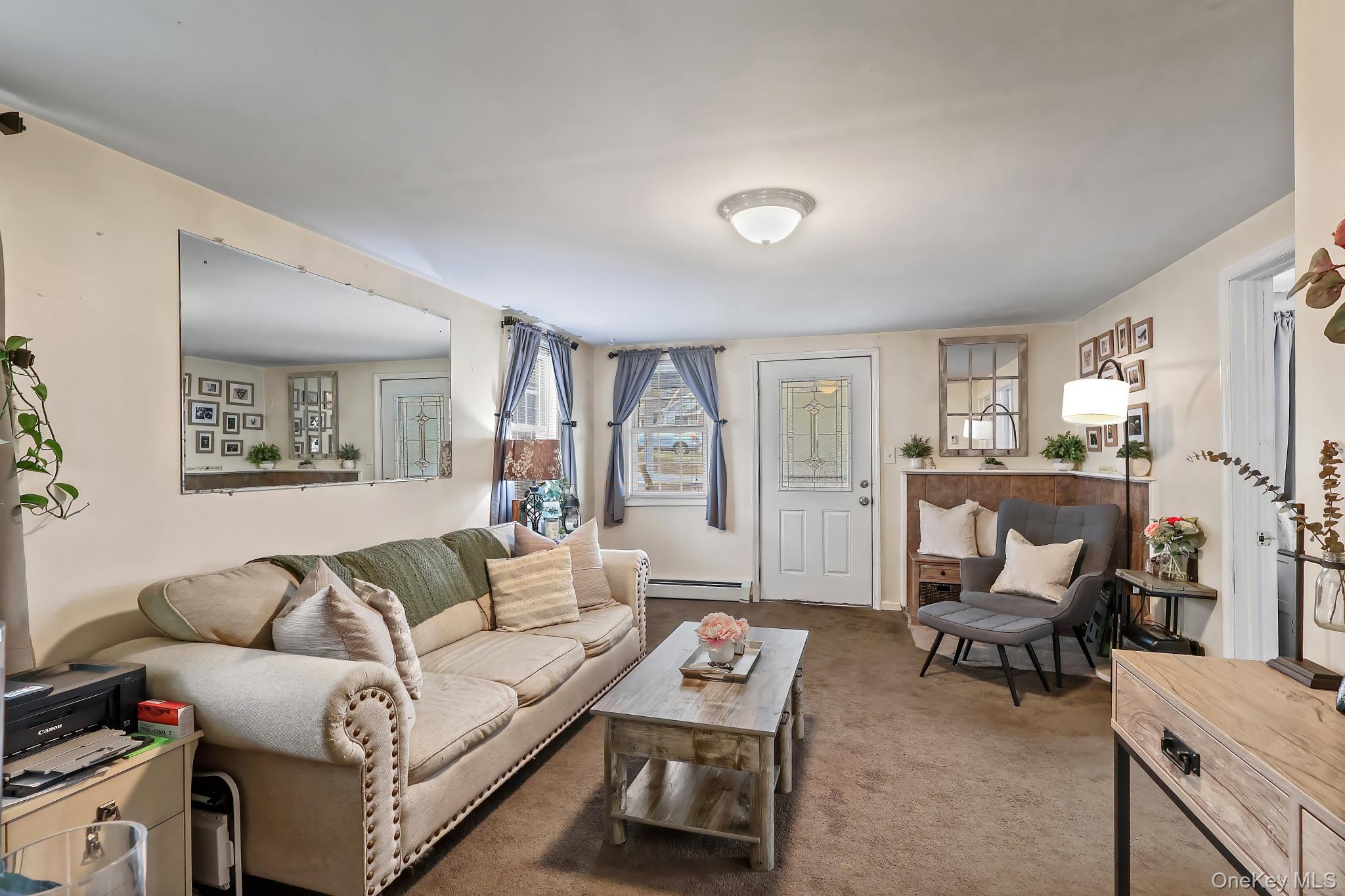 410 Nelson Road Monroe, NY 10950 - Photo 9 of 24