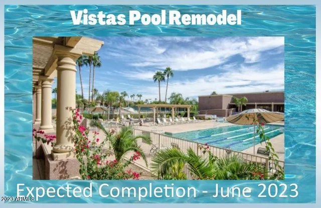 a view of outdoor space yard and patio