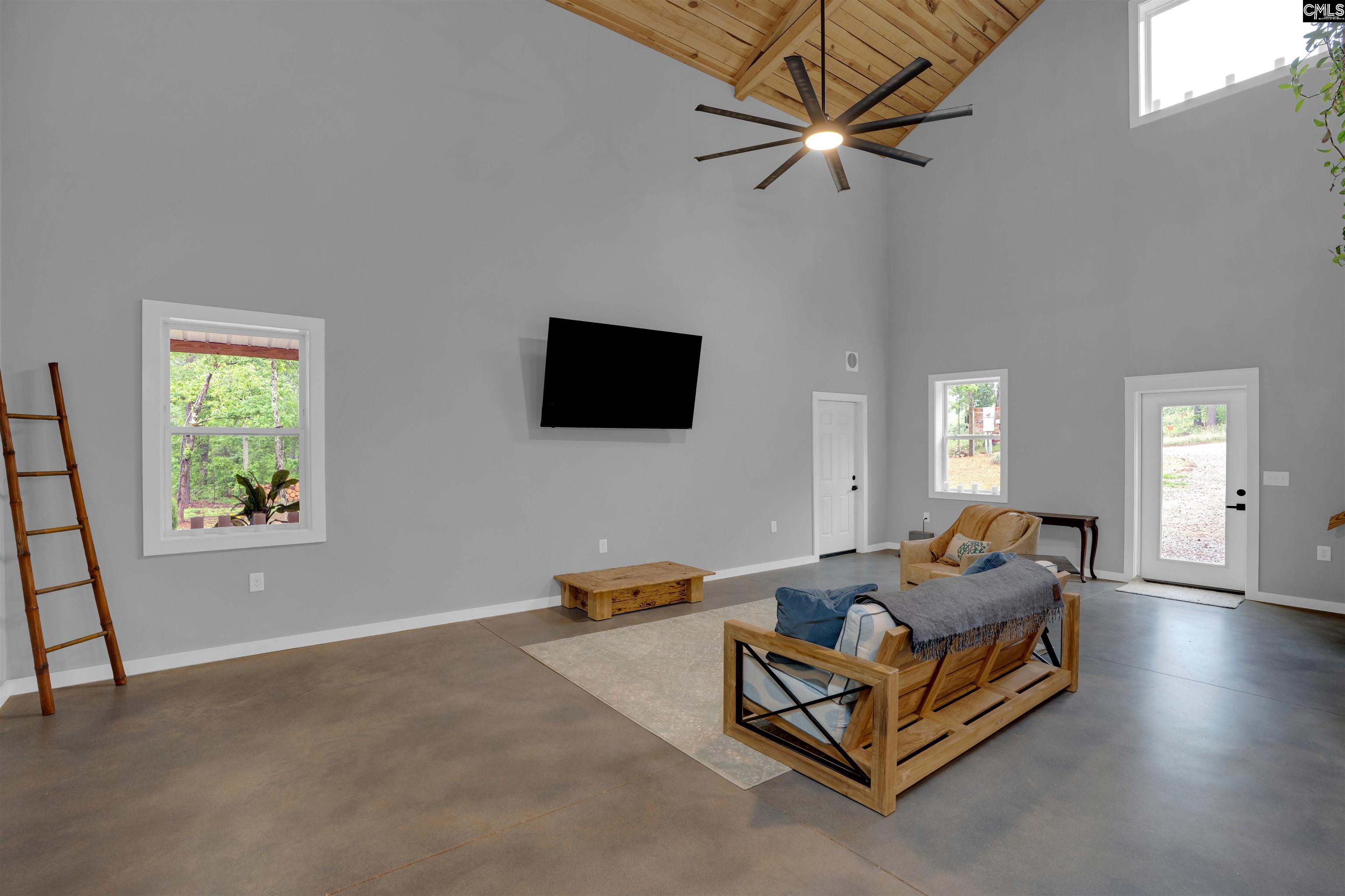 1116 Nursery Road Little Mountain, SC 29075 - Photo 23 of 75
