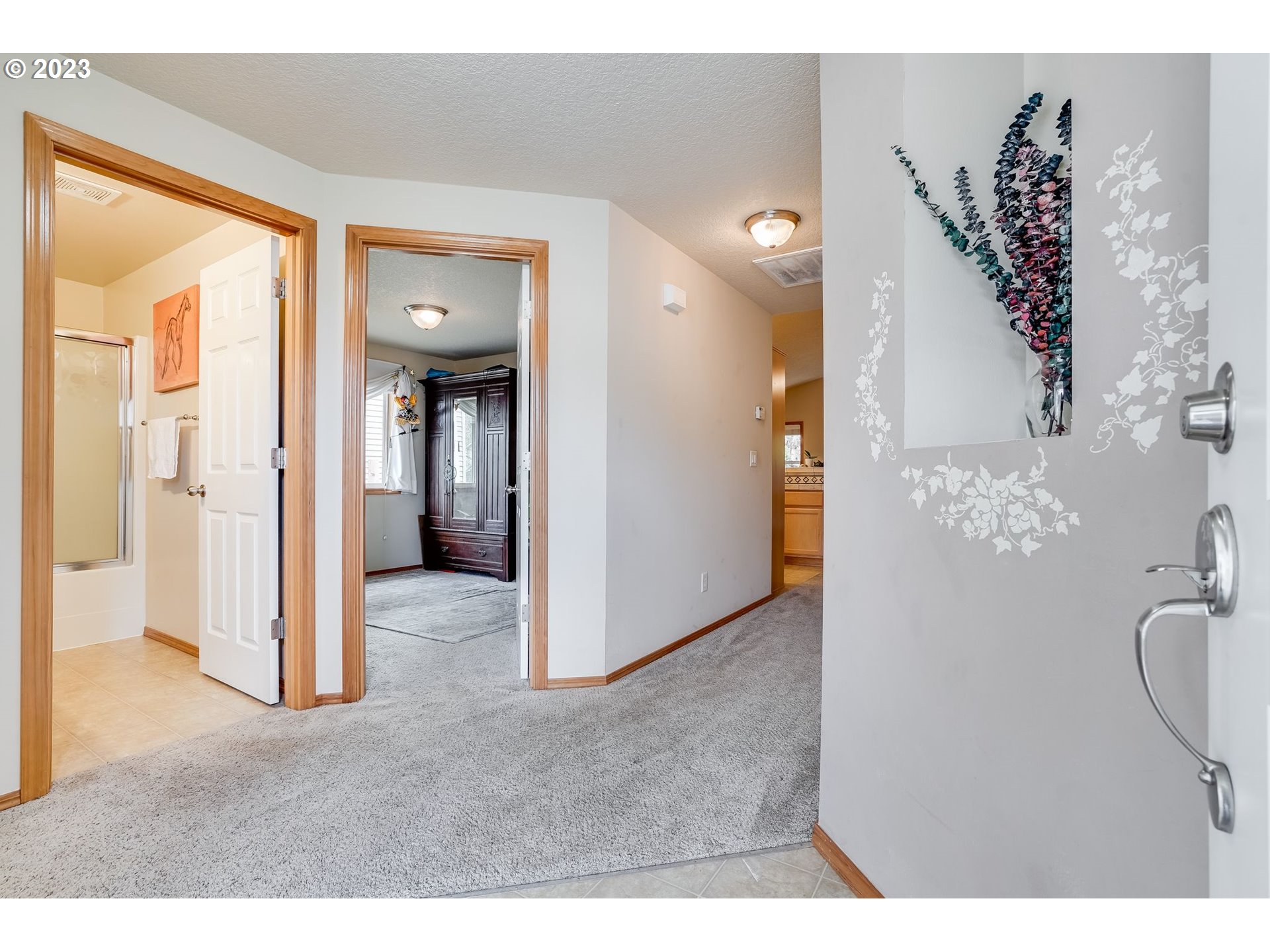 38435 Miller Street Sandy, OR 97055 - Photo 5 of 26 Gallery Image 5