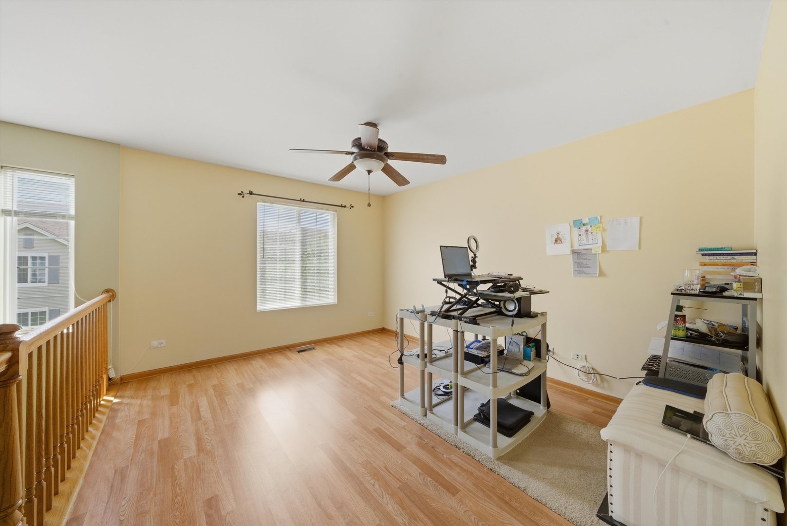 1513 Azalea Circle Romeoville, IL 60446 - Photo 17 of 31
