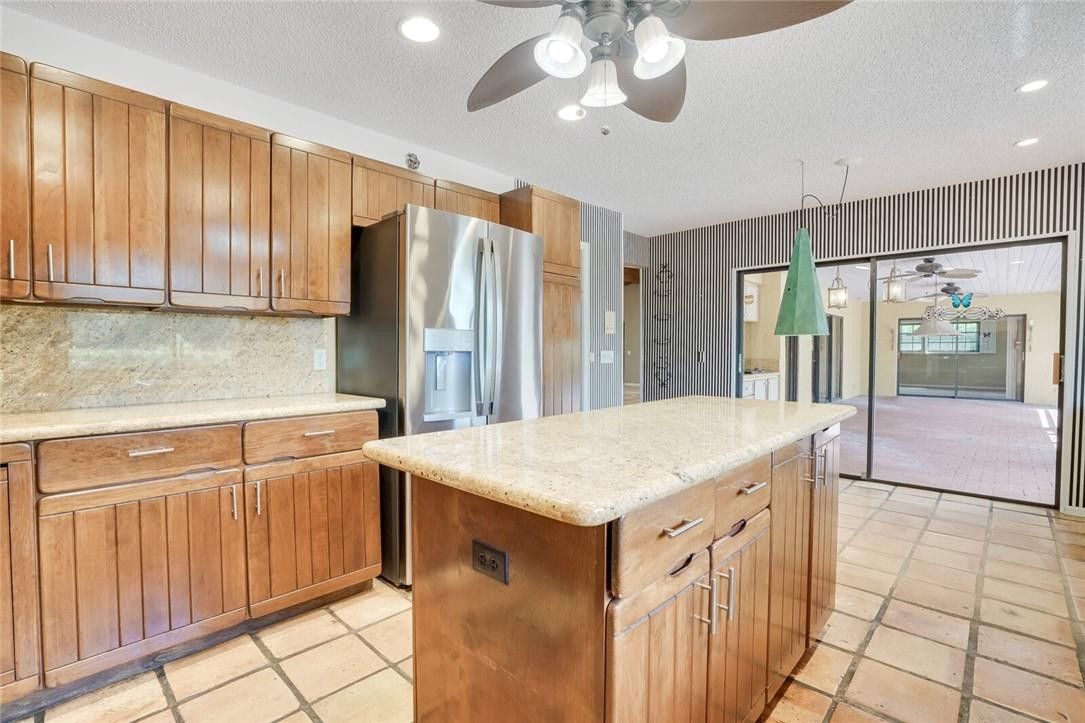 403 Glenbrook Drive Atlantis, FL 33462 - Photo 11 of 42 Photo 11