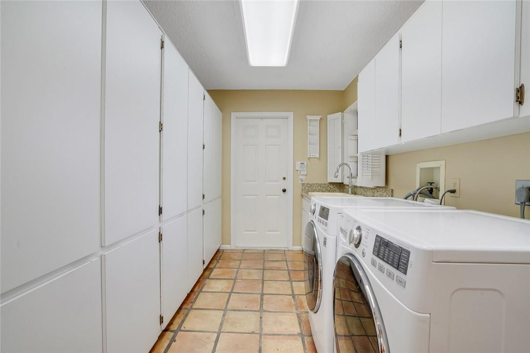 403 Glenbrook Drive Atlantis, FL 33462 - Photo 12 of 42 Photo 12