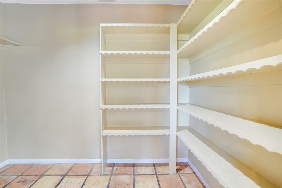 403 Glenbrook Drive Atlantis, FL 33462 - Photo 13 of 42 Photo 13