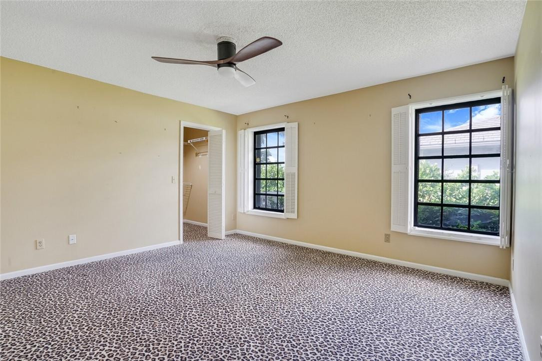 403 Glenbrook Drive Atlantis, FL 33462 - Photo 14 of 42 Photo 14