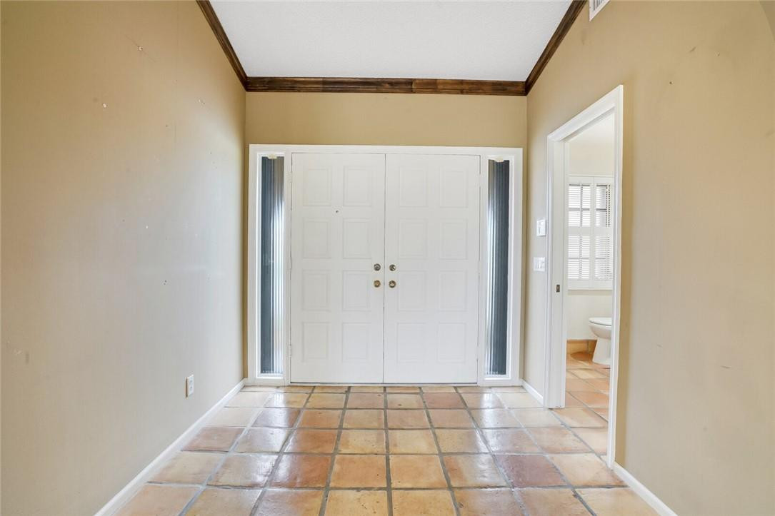 403 Glenbrook Drive Atlantis, FL 33462 - Photo 15 of 42 Photo 15