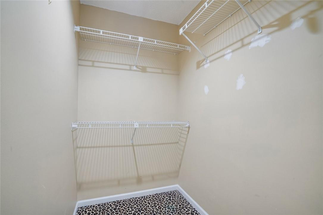 403 Glenbrook Drive Atlantis, FL 33462 - Photo 16 of 42 Photo 16