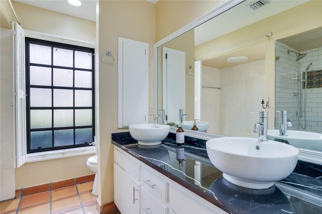 403 Glenbrook Drive Atlantis, FL 33462 - Photo 17 of 42 Photo 17