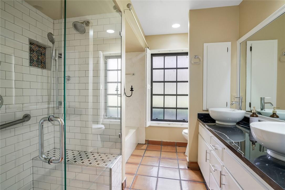 403 Glenbrook Drive Atlantis, FL 33462 - Photo 18 of 42 Photo 18