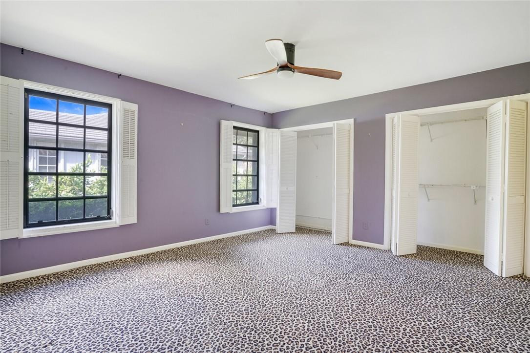 403 Glenbrook Drive Atlantis, FL 33462 - Photo 19 of 42 Photo 19