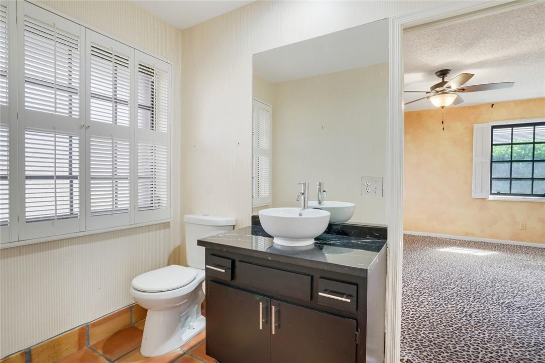 403 Glenbrook Drive Atlantis, FL 33462 - Photo 20 of 42 Photo 20