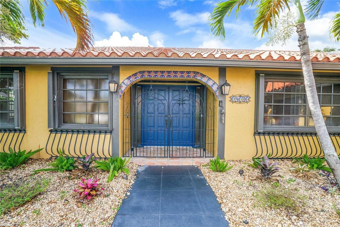 403 Glenbrook Drive Atlantis, FL 33462 - Photo 2 of 42 Photo 2