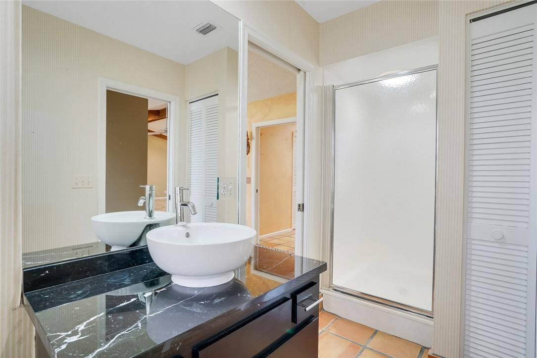 403 Glenbrook Drive Atlantis, FL 33462 - Photo 21 of 42 Photo 21