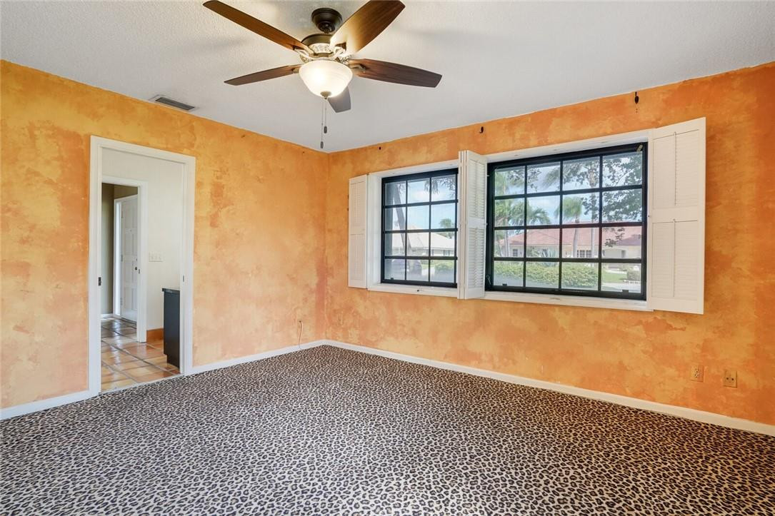 403 Glenbrook Drive Atlantis, FL 33462 - Photo 22 of 42 Photo 22