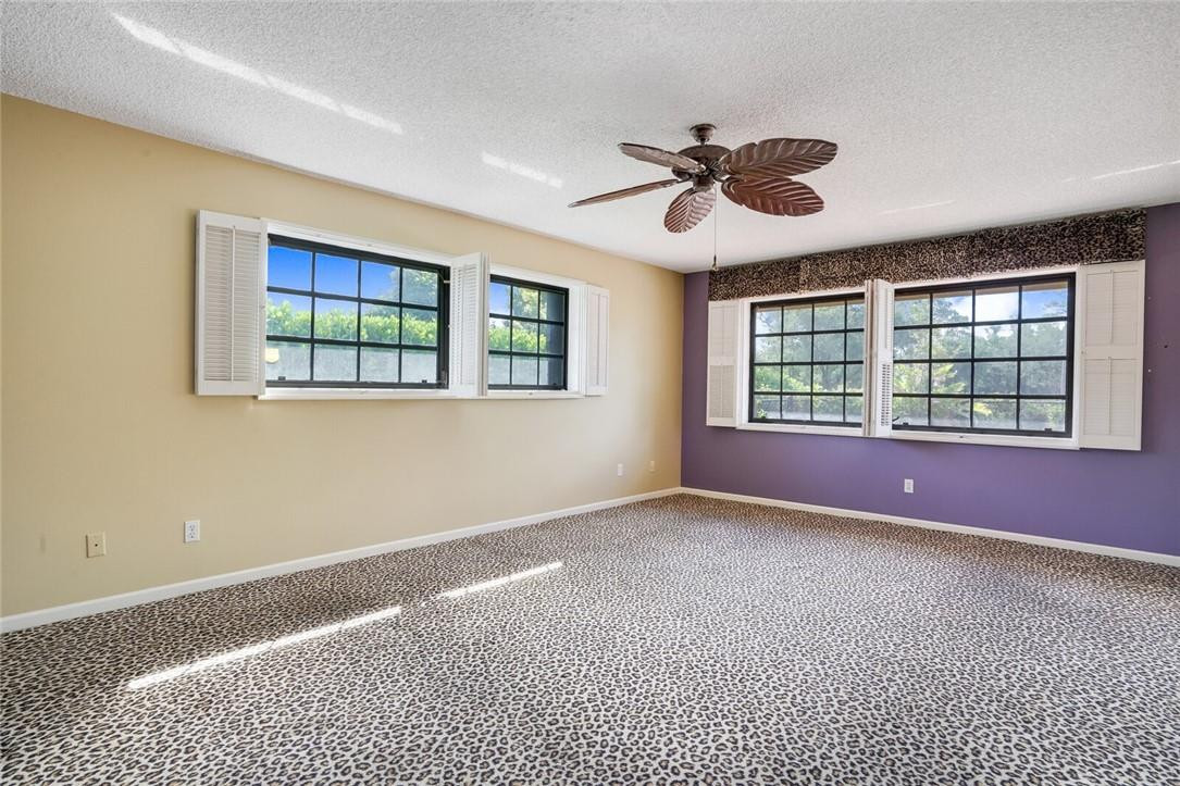 403 Glenbrook Drive Atlantis, FL 33462 - Photo 23 of 42 Photo 23