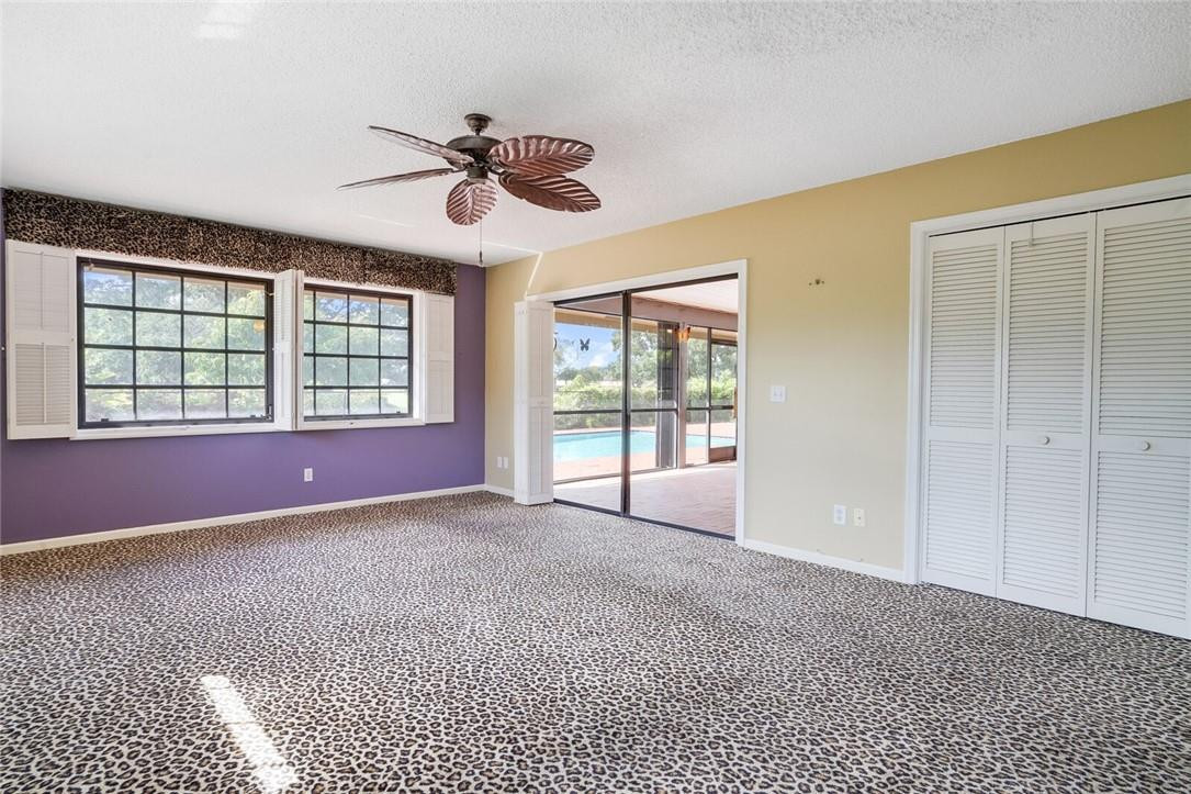 403 Glenbrook Drive Atlantis, FL 33462 - Photo 24 of 42 Photo 24