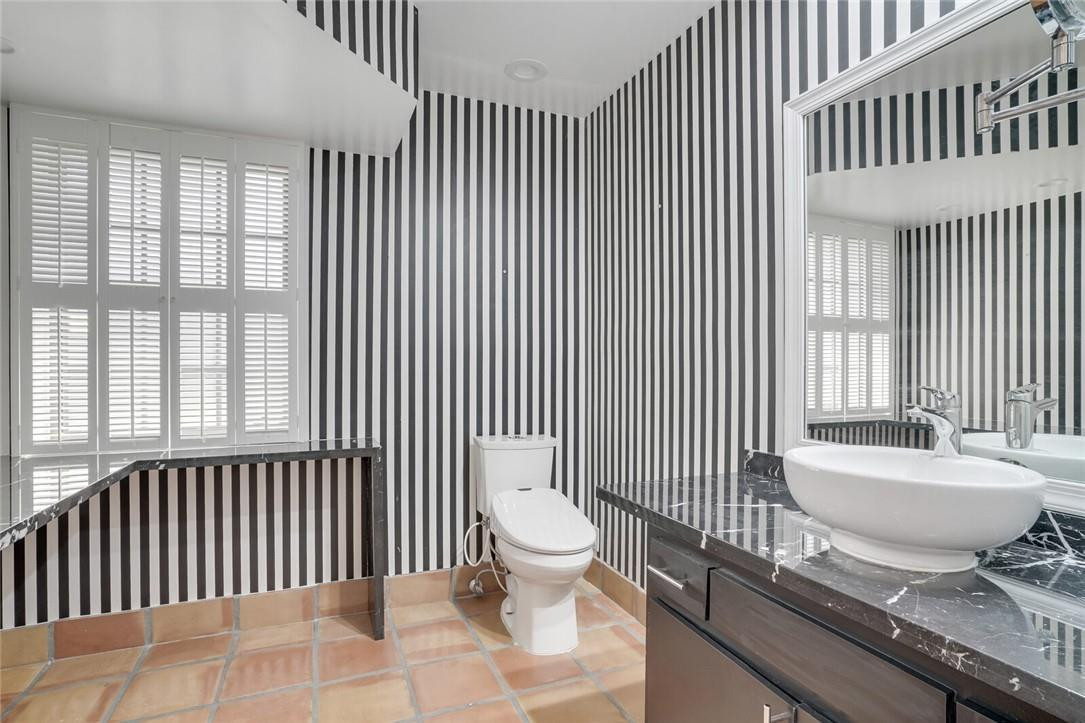 403 Glenbrook Drive Atlantis, FL 33462 - Photo 25 of 42 Photo 25