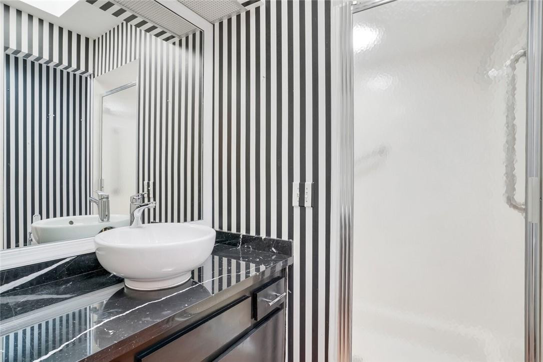 403 Glenbrook Drive Atlantis, FL 33462 - Photo 26 of 42 Photo 26