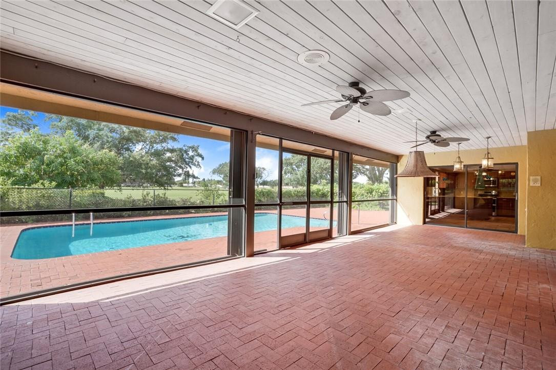 403 Glenbrook Drive Atlantis, FL 33462 - Photo 27 of 42 Photo 27