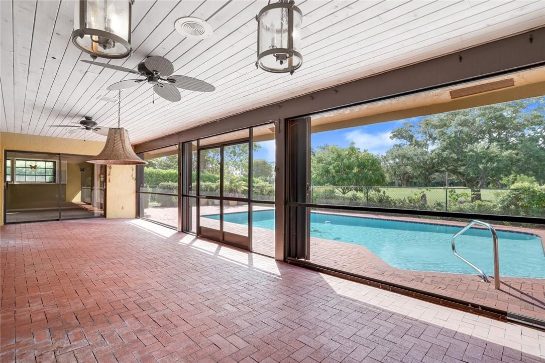 403 Glenbrook Drive Atlantis, FL 33462 - Photo 28 of 42 Photo 28