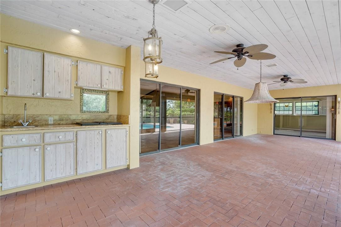 403 Glenbrook Drive Atlantis, FL 33462 - Photo 29 of 42 Photo 29