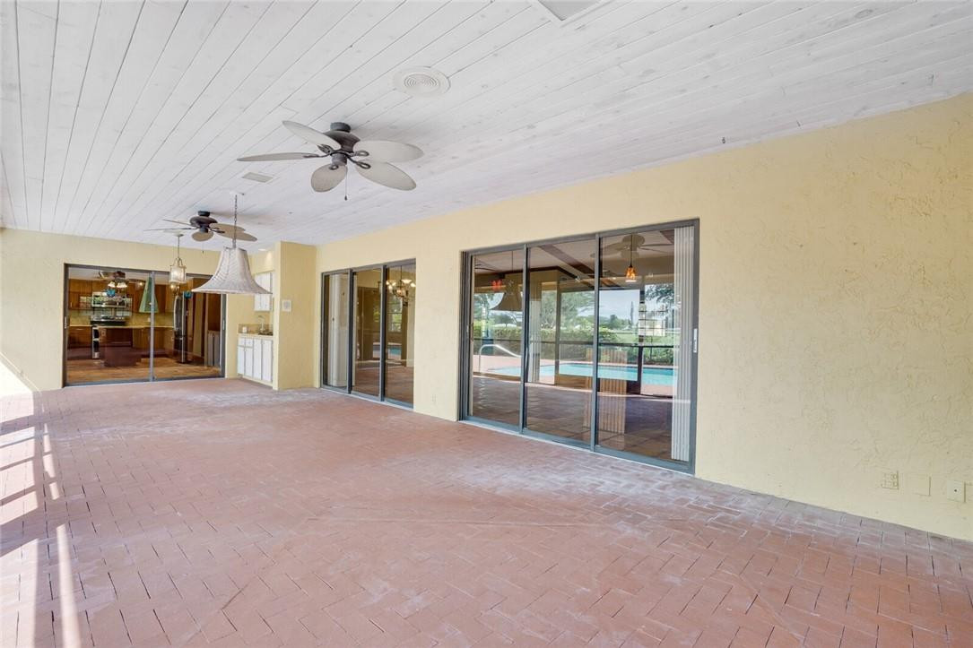 403 Glenbrook Drive Atlantis, FL 33462 - Photo 30 of 42 Photo 30