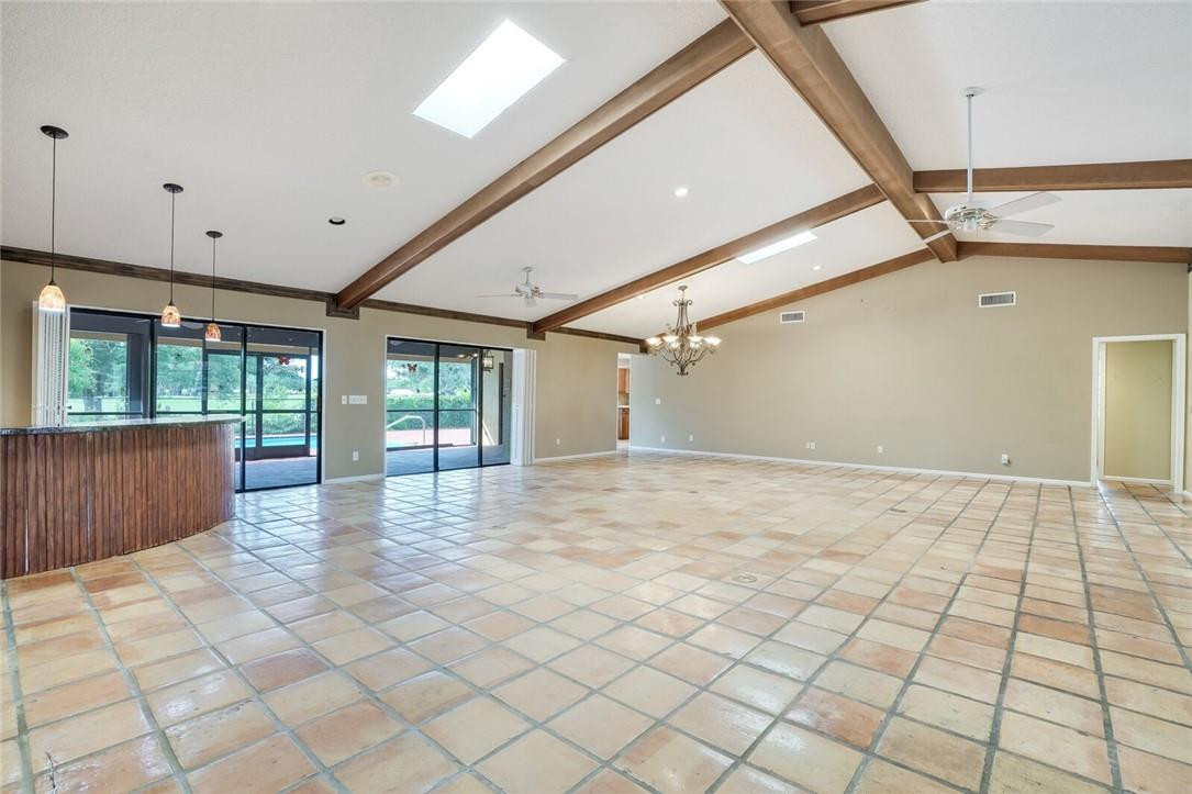 403 Glenbrook Drive Atlantis, FL 33462 - Photo 3 of 42 Photo 3