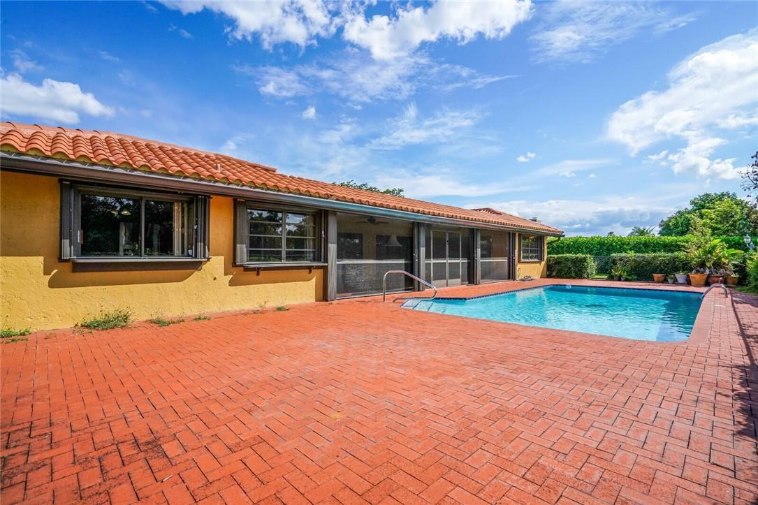 403 Glenbrook Drive Atlantis, FL 33462 - Photo 32 of 42 Photo 32