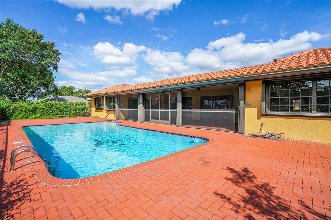 403 Glenbrook Drive Atlantis, FL 33462 - Photo 33 of 42 Photo 33