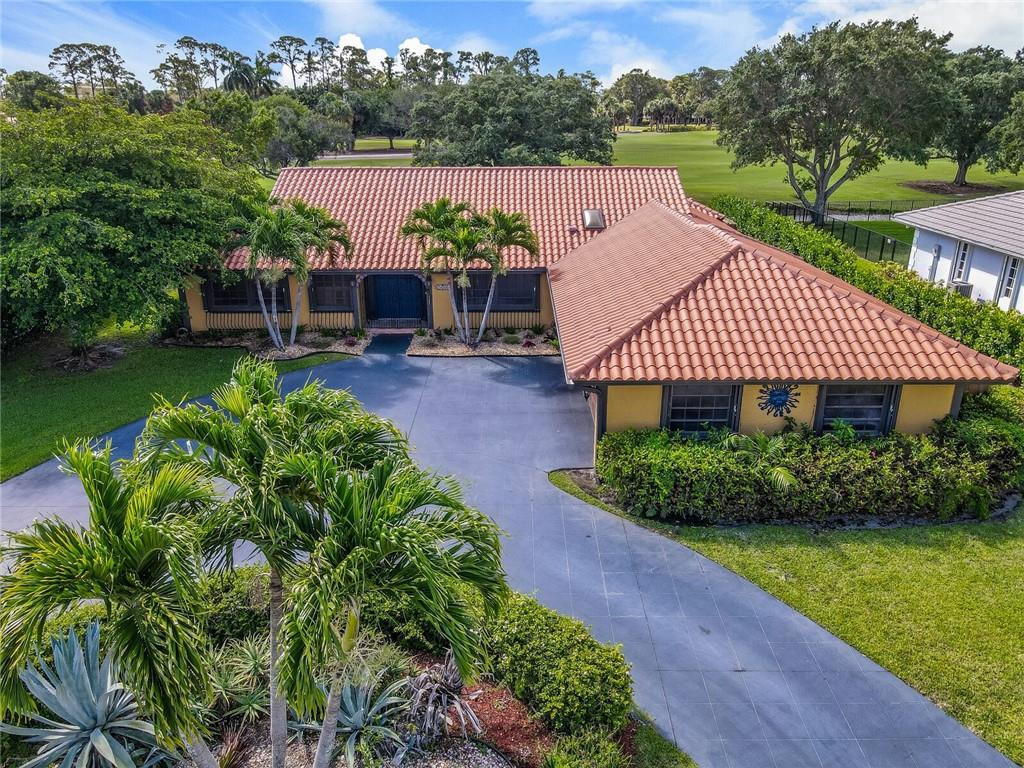 403 Glenbrook Drive Atlantis, FL 33462 - Photo 35 of 42 Photo 35