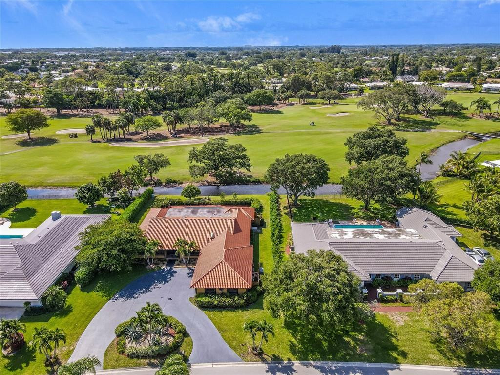 403 Glenbrook Drive Atlantis, FL 33462 - Photo 36 of 42 Photo 36