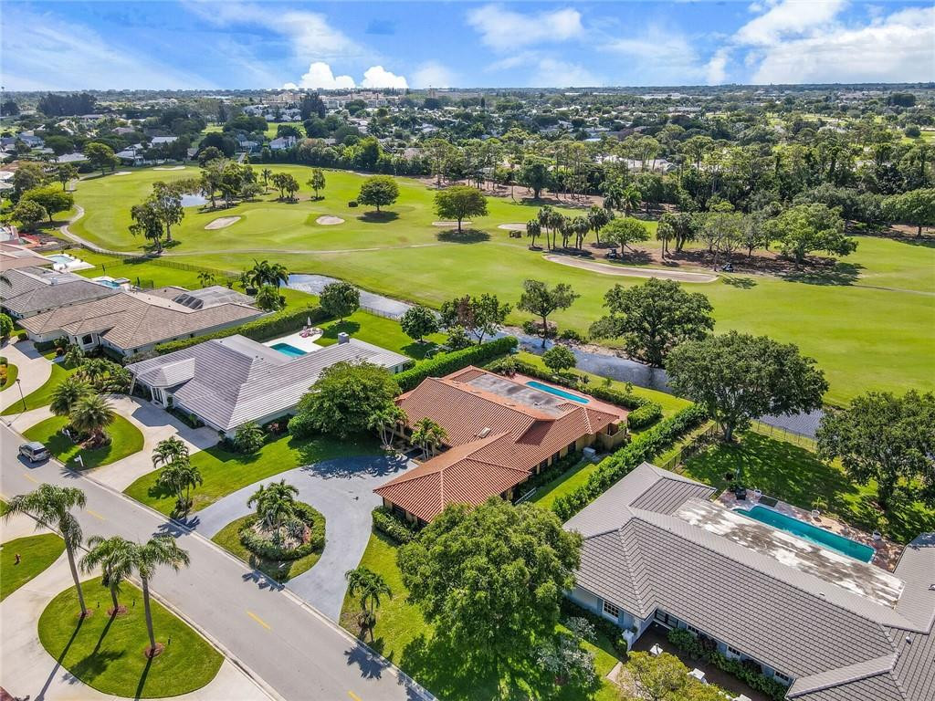 403 Glenbrook Drive Atlantis, FL 33462 - Photo 37 of 42 Photo 37