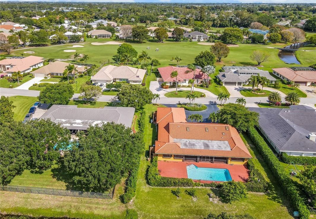 403 Glenbrook Drive Atlantis, FL 33462 - Photo 38 of 42 Photo 38