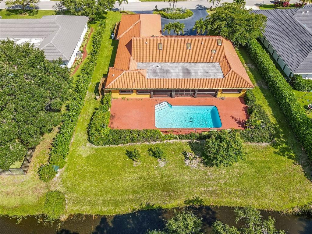 403 Glenbrook Drive Atlantis, FL 33462 - Photo 39 of 42 Photo 39