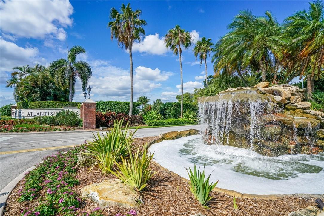 403 Glenbrook Drive Atlantis, FL 33462 - Photo 40 of 42 Photo 40