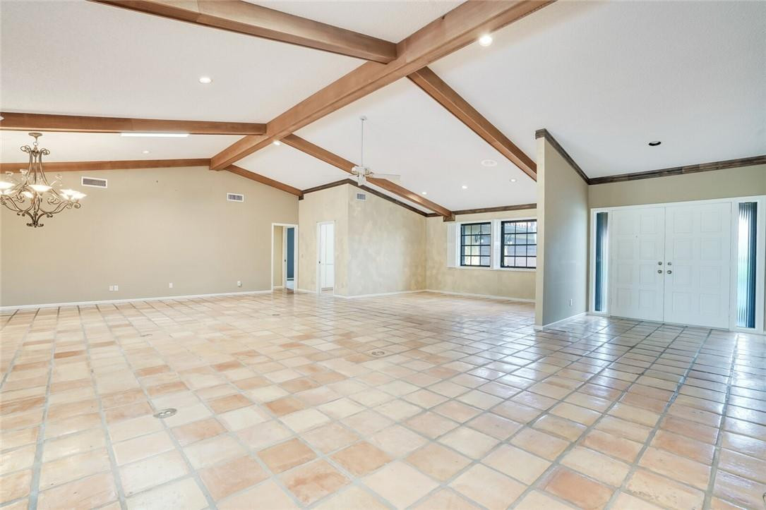 403 Glenbrook Drive Atlantis, FL 33462 - Photo 4 of 42 Photo 4