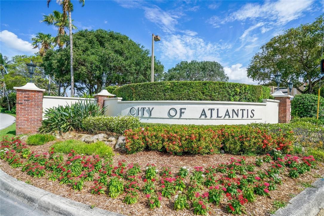 403 Glenbrook Drive Atlantis, FL 33462 - Photo 41 of 42 Photo 41