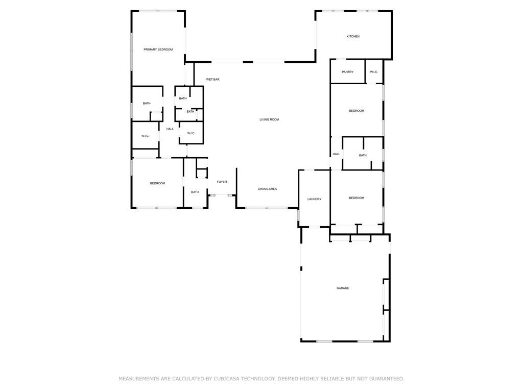 403 Glenbrook Drive Atlantis, FL 33462 - Photo 42 of 42 Photo 42