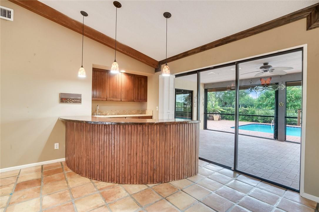 403 Glenbrook Drive Atlantis, FL 33462 - Photo 5 of 42 Photo 5