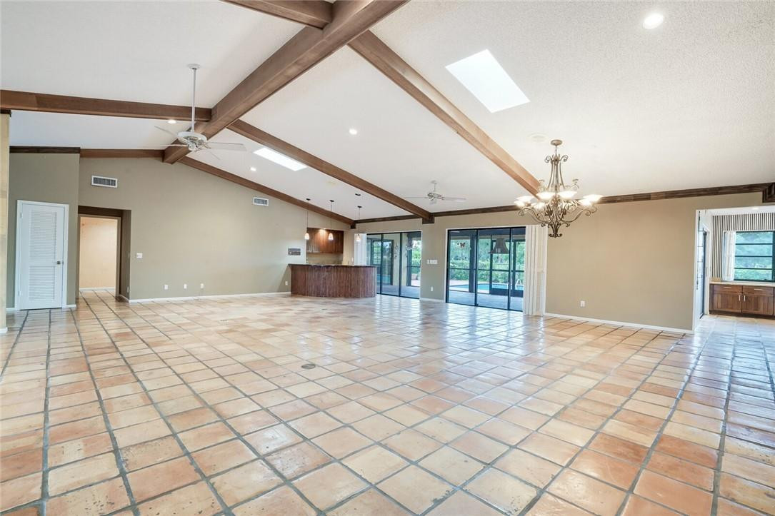 403 Glenbrook Drive Atlantis, FL 33462 - Photo 6 of 42 Photo 6