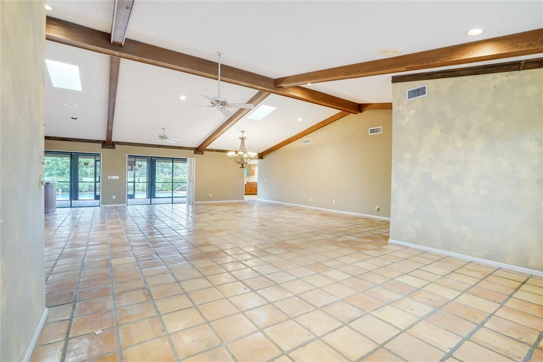 403 Glenbrook Drive Atlantis, FL 33462 - Photo 7 of 42 Photo 7