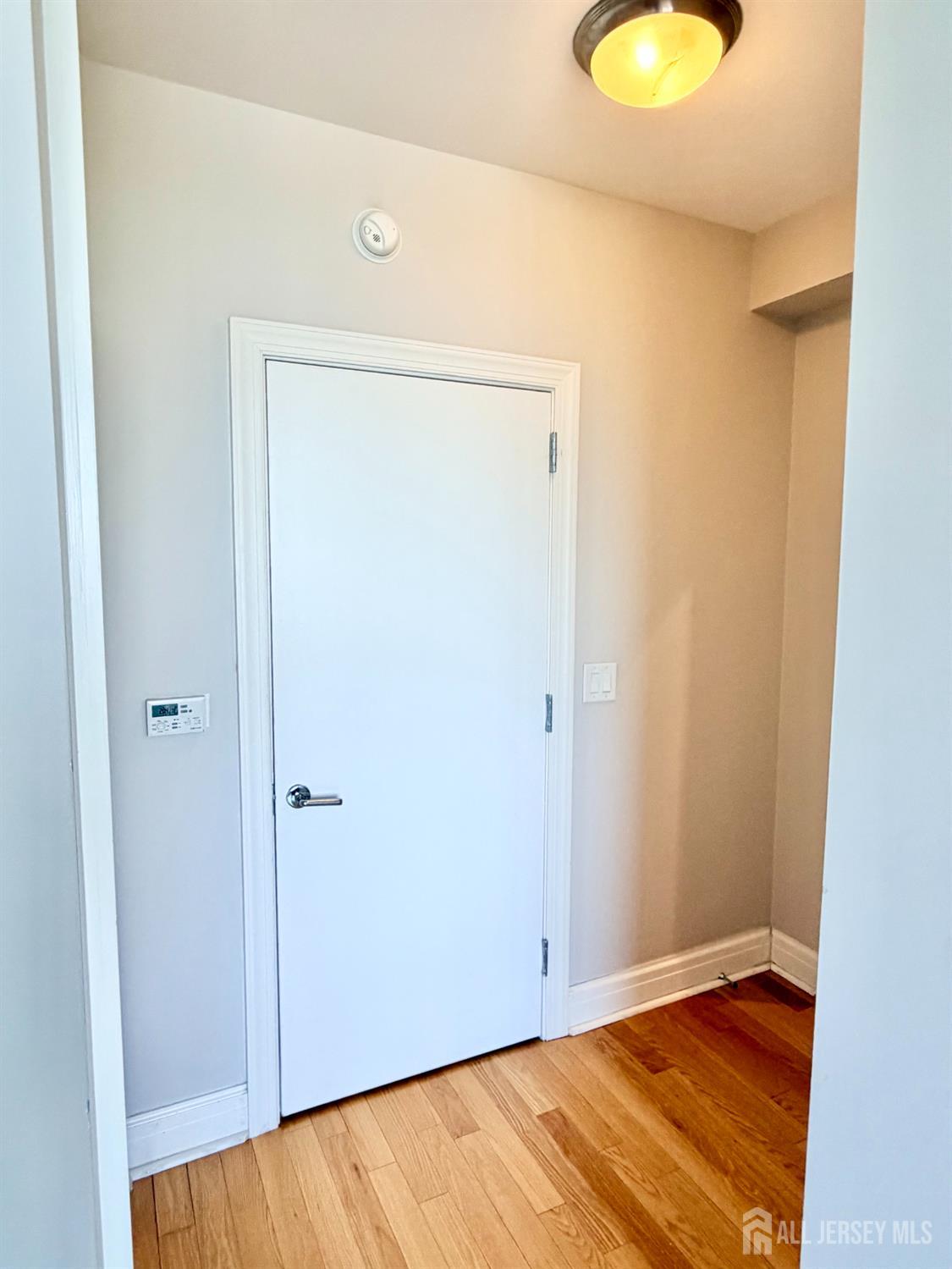 1 Spring Street, Unit 2006 New Brunswick, NJ 08901 - Photo 31 of 61