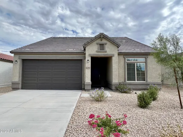 $1,650 | 1750 Inca Drive, Coolidge, AZ 85128