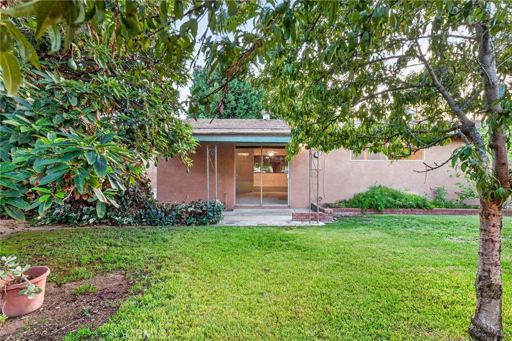3261 Wallingham Drive Riverside, CA 92503 - Photo 30 of 57 Gallery Image 30
