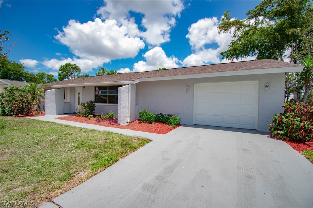 131 Blue Ridge Drive Naples, FL 34112 - Photo 1 of 26 Gallery Image 1