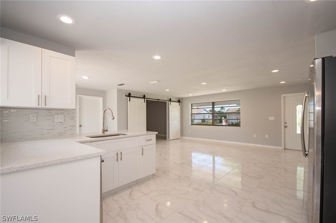 131 Blue Ridge Drive Naples, FL 34112 - Photo 11 of 26 Gallery Image 11