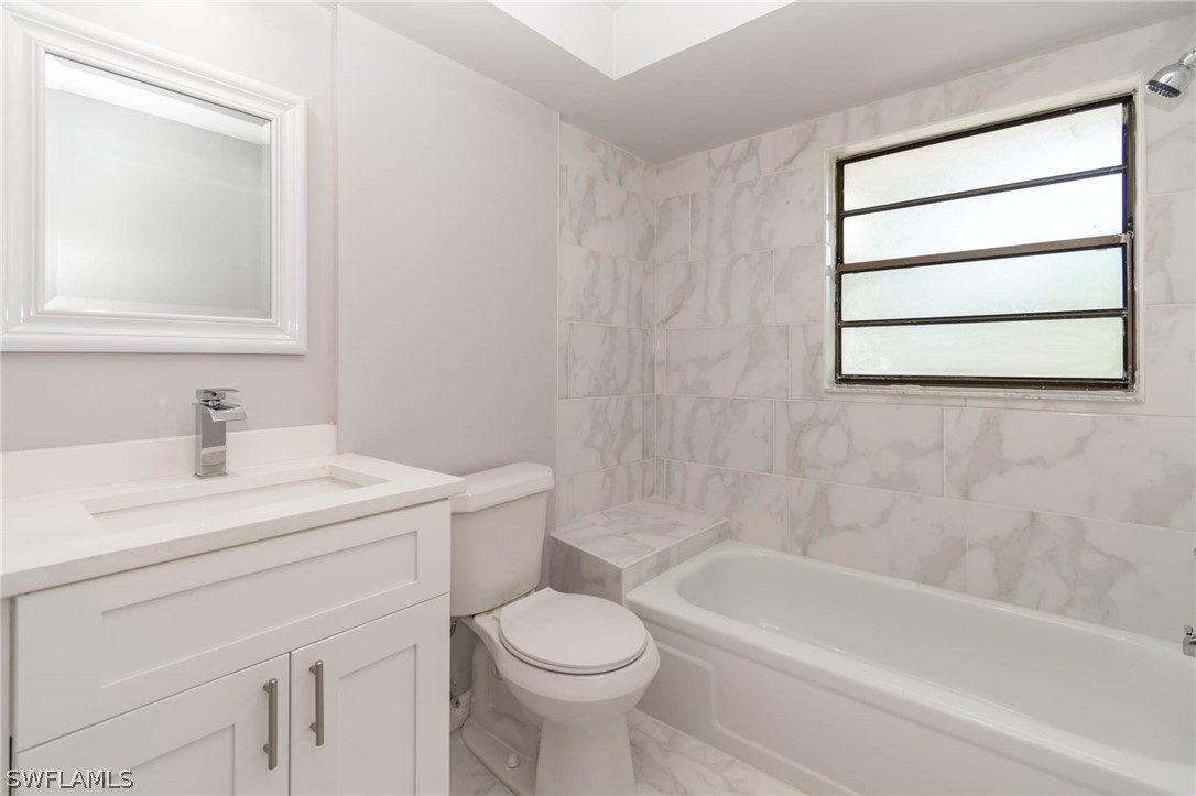 131 Blue Ridge Drive Naples, FL 34112 - Photo 15 of 26 Gallery Image 15